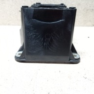 MOCOWANIE LEWARKA ZMIANY BIEGÓW OPEL ASTRA H GTC III 055351706 09028010.1