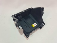 TOYOTA YARIS CROSS ŁADOWARKA INDUKCYJNA BEZPRZEWODOWA MODUŁ