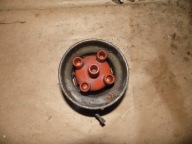 KOPULKA APARATU ZAPLONOWEGO FORD SIERRA 85HF12K000BA