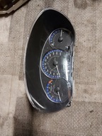 Licznik Zegara Subaru Impreza III GH 85004FG600