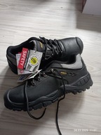 buty robocze mascot rozmiar 45 wkładka 30 cm nowe