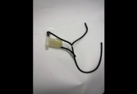 KTM RC 125 17-21 ZBIORNICZEK WYRÓWNAWCZY PŁYNU CHŁODZĄCEGO