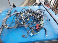 FREELANDER 2 ll wiażka silnika 7G92-14K733 BGF kable 2.2 td4 06-13