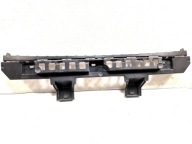 Citroen C5 Aircross ŚLIZG ZDERZAKA TYŁ