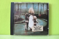 Grave Dancers Union Soul Asylum CD