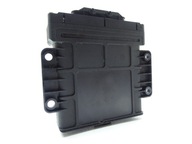 MODUŁ STEROWNIK SKRZYNI BIEGÓW AUDI Q7 4L 3.0 TDI 09D927750KC