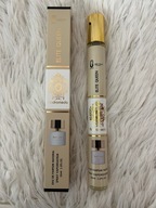 PERFUMY ONLYOU ANDROMEDA BIAŁE ZŁOTE EDP 35 ML PERFUMETKA