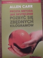 Prosta metoda jak skutecznie pozbyć się zbędnych kilogramów