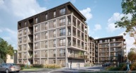 Mieszkanie, Kielce, 27 m²