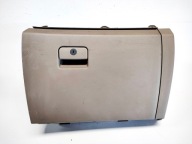 SCHOWEK PASAŻERA MITSUBISHI PAJERO IV