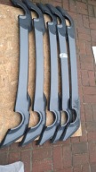 BMW G20 SPOILER DYFUZOR ZDERZAKA 8069390
