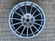 PORSCHE PANAMERA MACAN GTS FELGA 970362980 9.5 x 20 ET65 JAK NOWA RD458