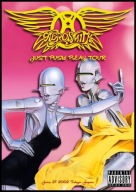 A2 PLAKAT OBRAZ PLAKAT MUZYCZNY MUZYKA ROCK BAND ZESPÓŁ AEROSMITH