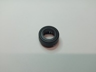 POKRĘTŁO lewe GAŁKA do radia Becker CASCADE TRAFFIC PRO Ferrari Radio