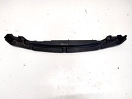 BELKA ABSORBER ZDERZAKA PRZÓD MAZDA 6 K2443