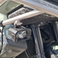 Skuter Zontes 368 G adventure duży nowy raty leasing