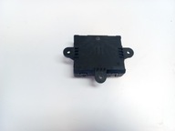 MODUŁ DRZWI RANGE ROVER SPORT II L494 DPLA-14D620AB