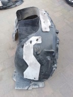 CITROEN DS7 NADKOLE PRZOD PRAWA STRONA