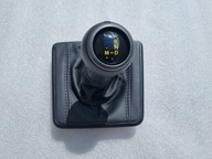 Gałka zmiany biegów Porsche 911 GT3 GT4 RS Cayman 718 Boxster 982 Spyder