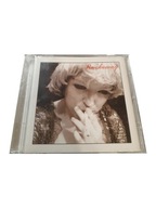 Rockaway CD nowa FOLIA