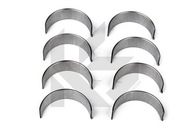 Panewki korbowodowe maszyn Jonh Deere jcb 404 2.2d 104-22 404C-22 404D-22