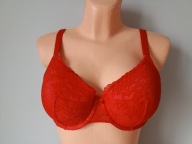 Śliczny markowy biustonosz M&S 8074F UK 36C EUR 80C