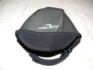 Alder czepek neoprenowy rozmiar 50