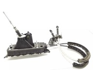 WYBIERAK LEWAREK BIEGÓW LINKI KOMPLET 5Q0711049AQ VW GOLF VII 2.0 TDI