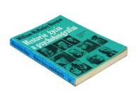 Historie życia a psychobiografia - William McKinley Runyan