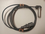 ORYGINALNY CZUJNIK PRĘDKOŚCI KOŁA ABS PRZÓD MERCEDES ACTROS MP4 MP5