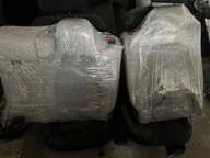 MERCEDES CLA W117 GLA W156 A B KLASA W176 W246 KANAPA ZAMEK LEWY PRAWY