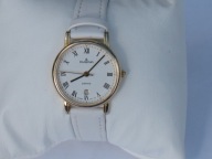 Zegarek DUGENA SAPPHIRE- Zobacz!