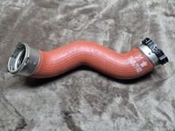 MERCEDES GLK X204 204 WĄŻ PRZEWÓD INTERCOOLERA A2045286482