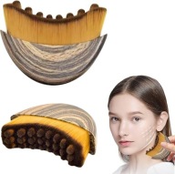 Masażer Do Drenażu Limfatycznego Deni Carte