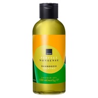Avon Żel pod prysznic Perfect Nonsense Bamboozie Cocktail 150 ml