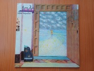 Imán, Califato Independiente