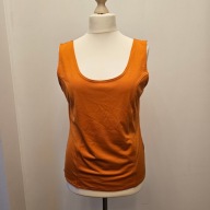 Bluzka damska, rozmiar 2XL, 2x@