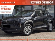 Comfort 1.5 Hybrid 116KM | Tempomat adaptacyjny!