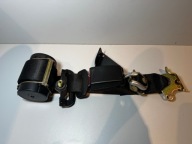 MERCEDES CLK W208 LIFT - pas bezpieczeństwa prawy tył