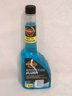 Płukanka chłodnicy Penrite Radiator Flush