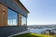 Dom, Rożnów, Gródek nad Dunajcem, Nowosądecki, 321 m²