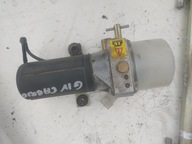 VW GOLF IV CABRIO III POMPA ELEKTRYCZNA DACHU 1E0871791A