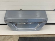 KLAPA BAGAŻNIKA MERCEDES CLS W218 KOLOR 988