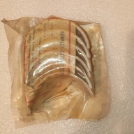 fiat 125p panewki główne 4 szlif