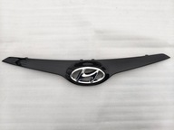 Hyundai I30 II Atrapa Grill ORYGINAŁ 86352-A6000