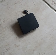 RENAULT MEGANE III Cabrio Coupe CC ZAŚLEPKA HAKA ZDERZAK TYŁ 511653940R