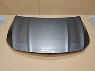 MASKA PRZÓD MERCEDES CLA W117 787 MOUNTAINGRAU KOMPLETNA DEMONTAZ !!!