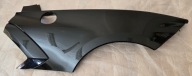 CORVETTE C8 BŁOTNIK TYLNY LEWY TYŁ IDEALNY CZARNY 864P 862C 84828702