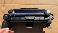 MAZDA CX30 CX-30 PANEL KLIMATYZACJI BDMW-61190A