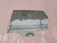 VW POLO TAIGO VI 2G 2G0 SZYBA DRZWI LEWA TYŁ 2G4845205